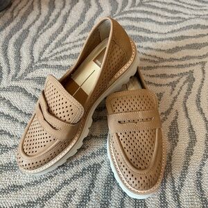 Dolce Vita Malila Loafers